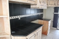 Backsplash