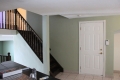 Stairwell