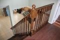 Railing