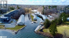 Real Estate Listing   342 TOLLENDAL MILL Road Barrie
