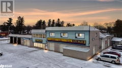 Real Estate Listing   174 MILL Street Essa