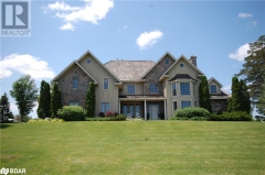 Real Estate Listing   688 9 Line N Oro-Medonte