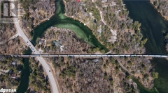 Real Estate Listing   8127 RAMA Road Ramara