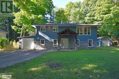 Real Estate Listing   46 LANNAN Drive Tiny