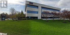 Real Estate Listing   300 LAKESHORE Drive Unit# 100 Barrie